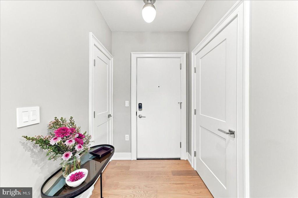 110 PARK AVE #460, Swarthmore, PA 19081 — photo 4