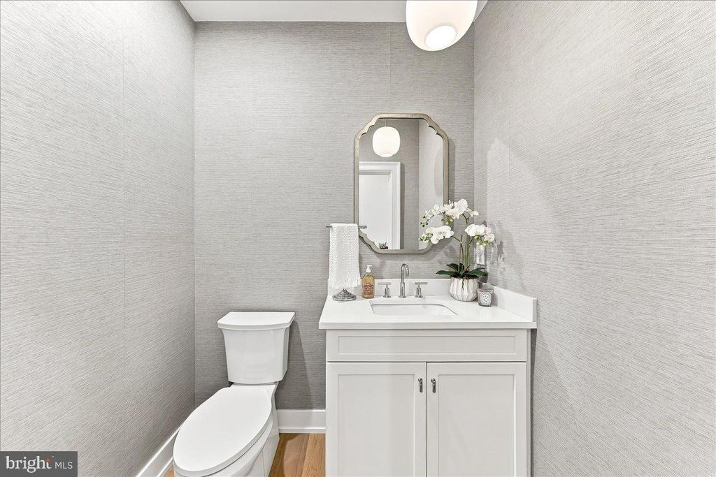 110 PARK AVE #460, Swarthmore, PA 19081 — photo 5