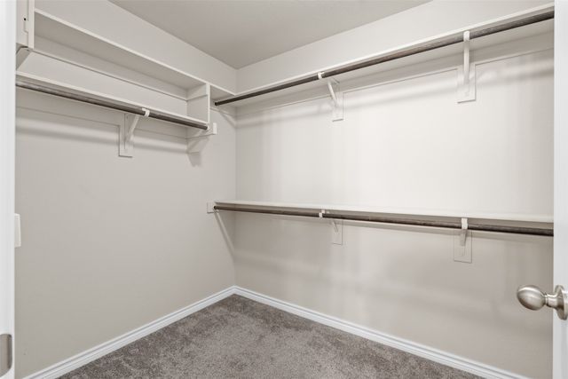 145 Wilson Cliff Drive, White Settlement, TX 76108