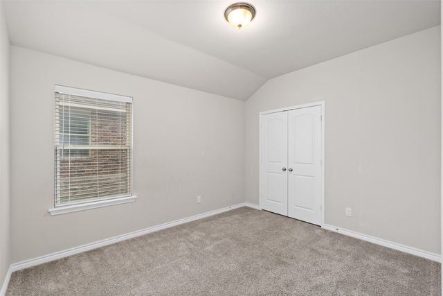 145 Wilson Cliff Drive, White Settlement, TX 76108