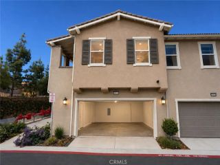14549 Sienna, Eastvale, CA 92880