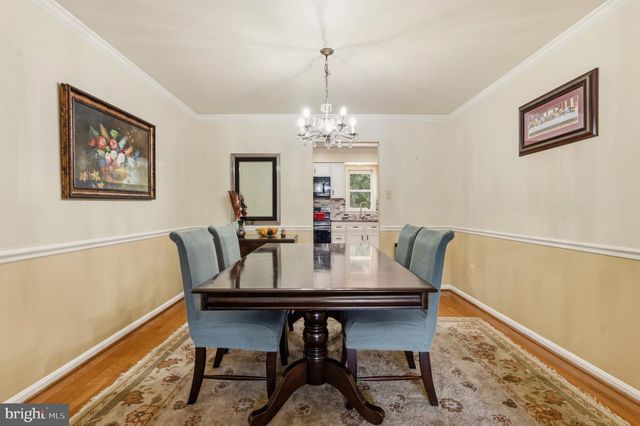 9415 PARK HUNT CT, Springfield, VA 22153