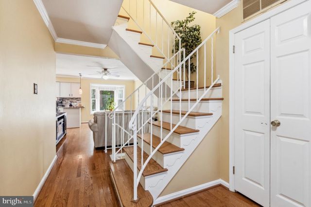 9415 PARK HUNT CT, Springfield, VA 22153
