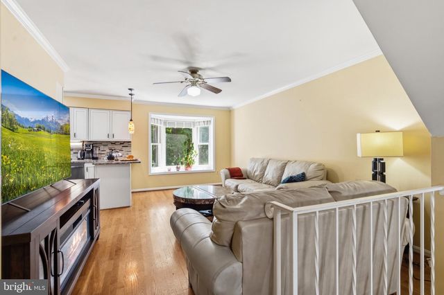 9415 PARK HUNT CT, Springfield, VA 22153