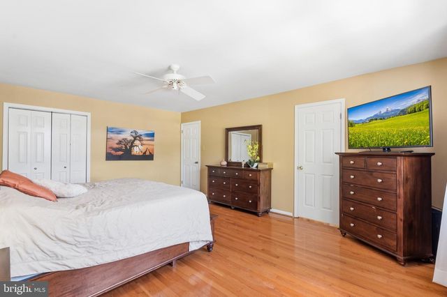 9415 PARK HUNT CT, Springfield, VA 22153
