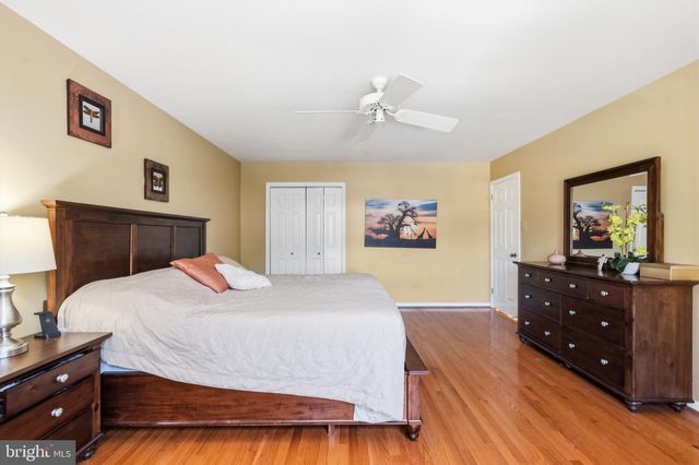 9415 PARK HUNT CT, Springfield, VA 22153
