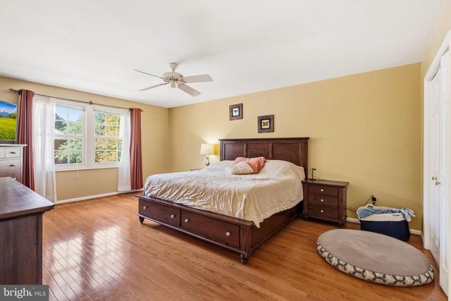 9415 PARK HUNT CT, Springfield, VA 22153
