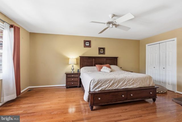 9415 PARK HUNT CT, Springfield, VA 22153