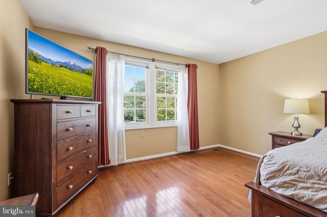 9415 PARK HUNT CT, Springfield, VA 22153