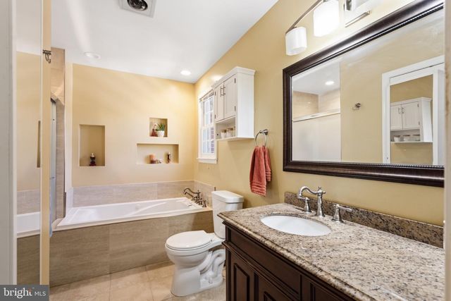 9415 PARK HUNT CT, Springfield, VA 22153