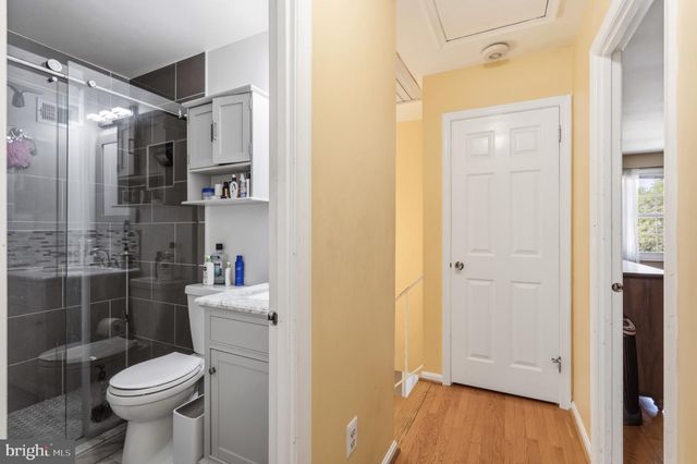 9415 PARK HUNT CT, Springfield, VA 22153