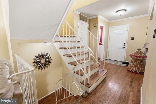 9415 PARK HUNT CT, Springfield, VA 22153