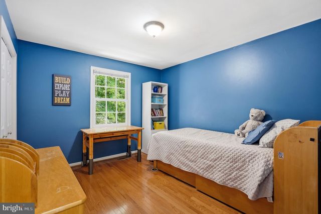 9415 PARK HUNT CT, Springfield, VA 22153