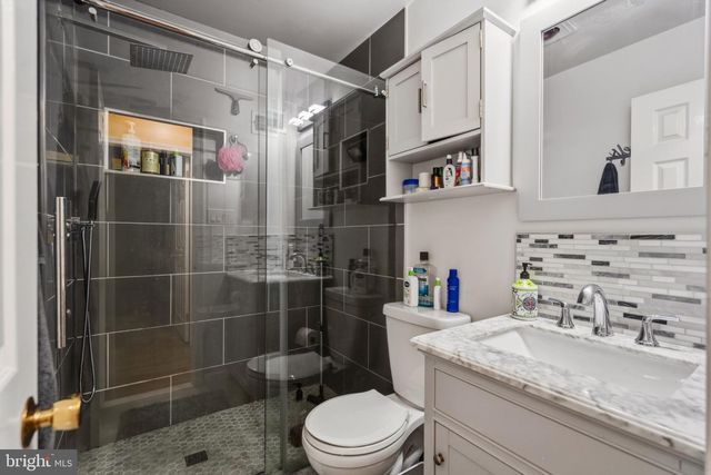 9415 PARK HUNT CT, Springfield, VA 22153