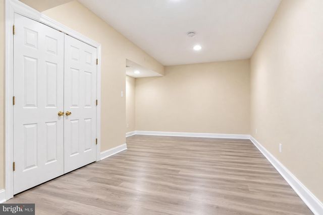 9415 PARK HUNT CT, Springfield, VA 22153