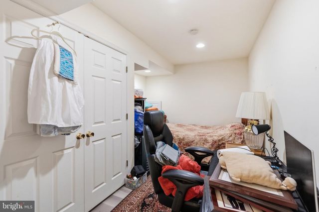 9415 PARK HUNT CT, Springfield, VA 22153