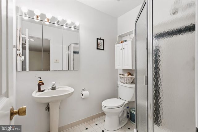 9415 PARK HUNT CT, Springfield, VA 22153