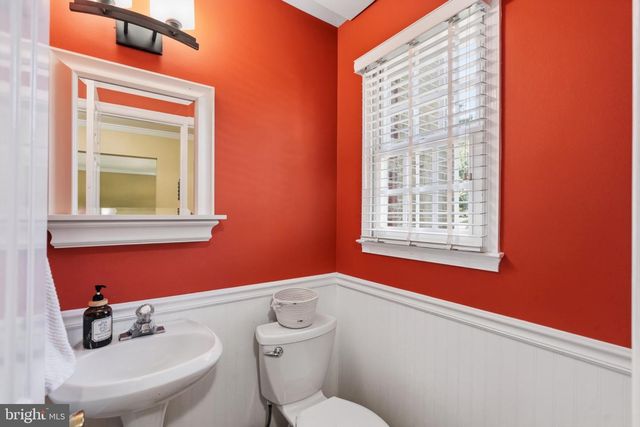 9415 PARK HUNT CT, Springfield, VA 22153
