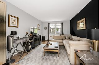 3050 FAIRFIELD Avenue # 3F, New York City, NY 10463