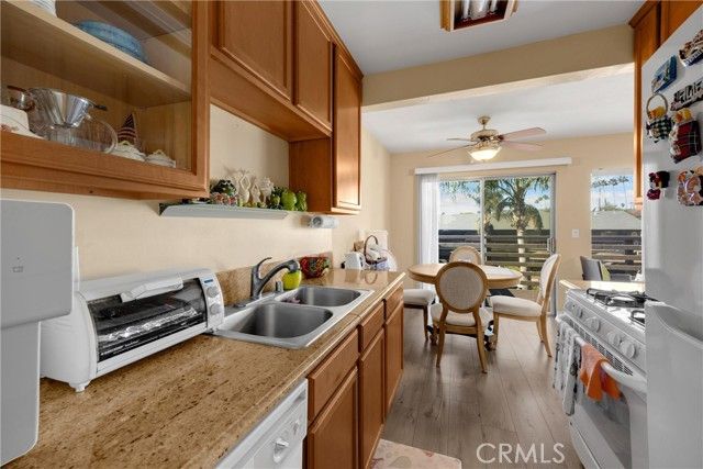 1410 W Lambert 202, La Habra, CA 90631