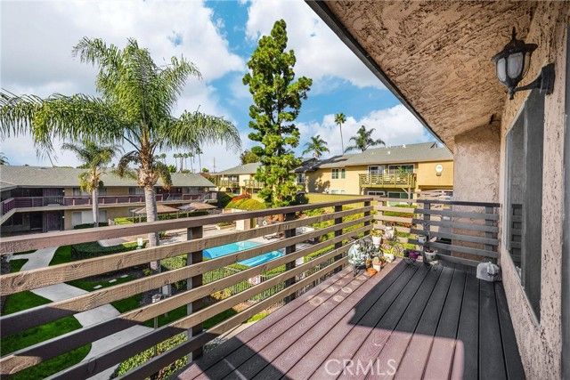 1410 W Lambert 202, La Habra, CA 90631