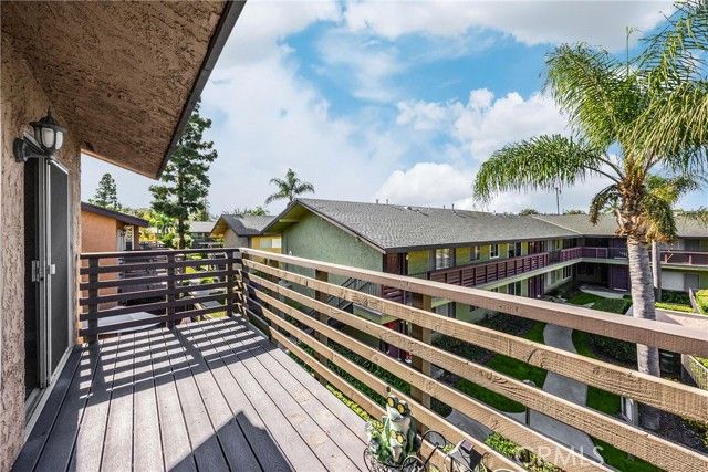 1410 W Lambert 202, La Habra, CA 90631