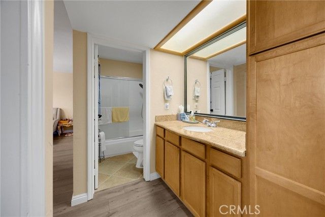 1410 W Lambert 202, La Habra, CA 90631