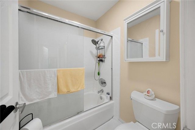 1410 W Lambert 202, La Habra, CA 90631