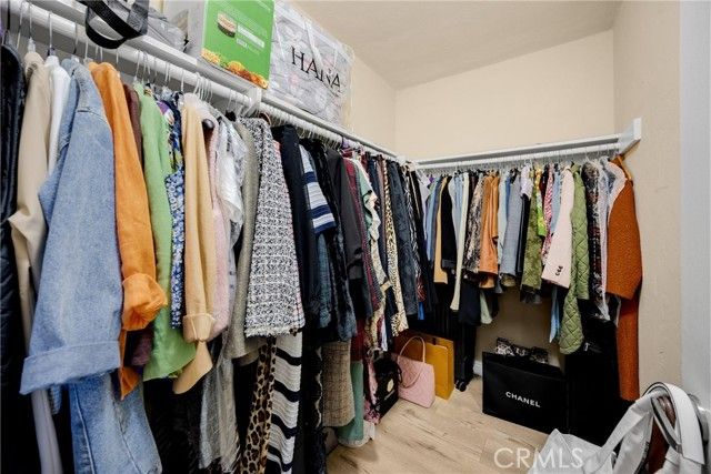 1410 W Lambert 202, La Habra, CA 90631