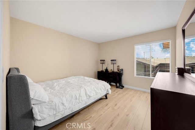 1410 W Lambert 202, La Habra, CA 90631