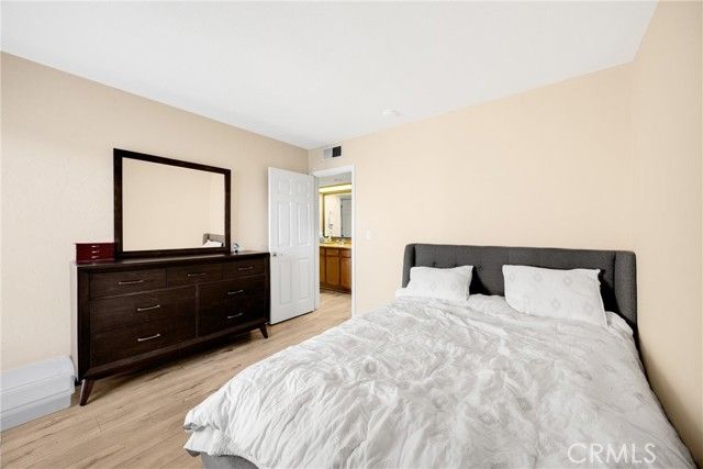 1410 W Lambert 202, La Habra, CA 90631