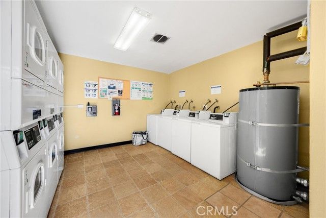 1410 W Lambert 202, La Habra, CA 90631