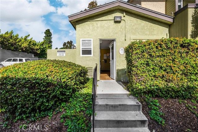 1410 W Lambert 202, La Habra, CA 90631