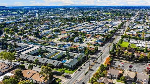 1410 W Lambert 202, La Habra, CA 90631