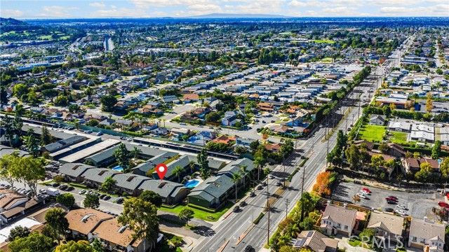 1410 W Lambert 202, La Habra, CA 90631