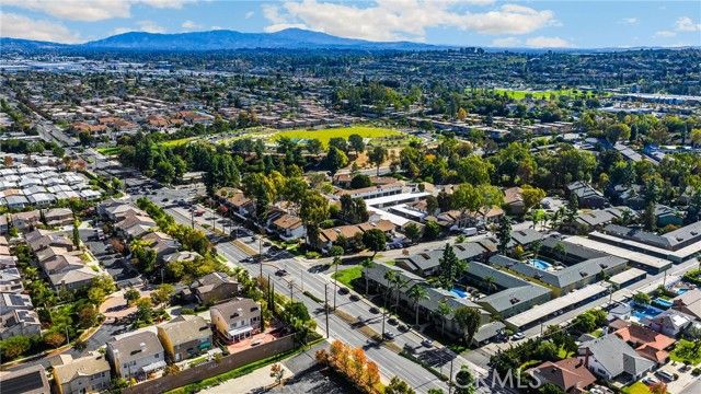 1410 W Lambert 202, La Habra, CA 90631