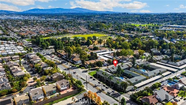 1410 W Lambert 202, La Habra, CA 90631