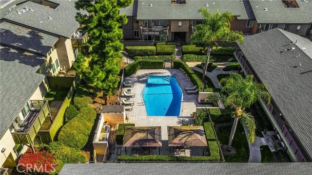 1410 W Lambert 202, La Habra, CA 90631