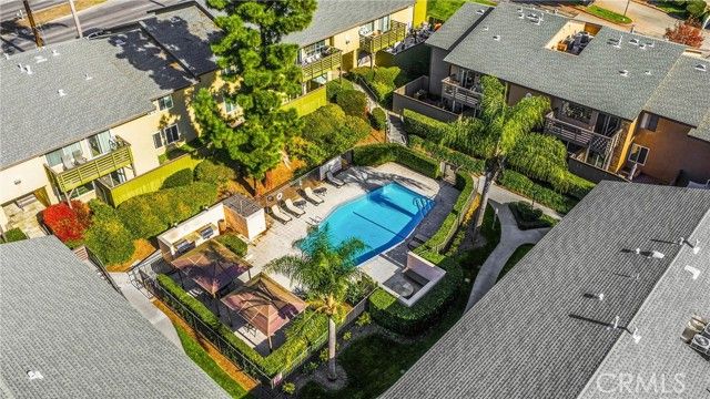 1410 W Lambert 202, La Habra, CA 90631