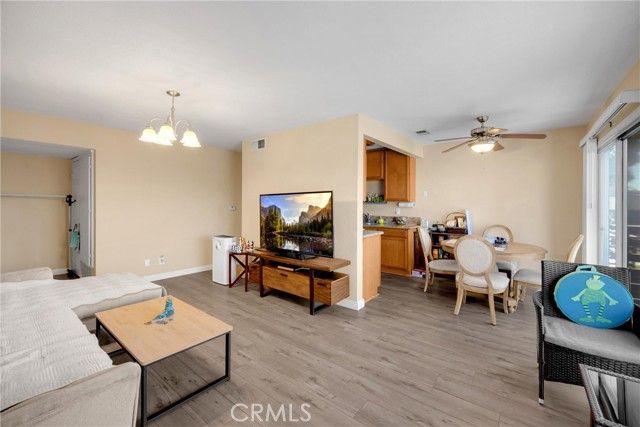 1410 W Lambert 202, La Habra, CA 90631