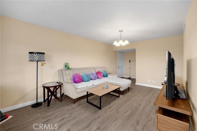 1410 W Lambert 202, La Habra, CA 90631