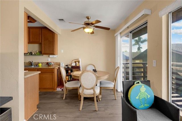 1410 W Lambert 202, La Habra, CA 90631