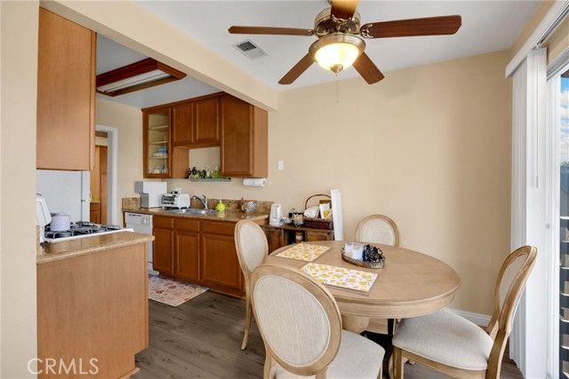 1410 W Lambert 202, La Habra, CA 90631