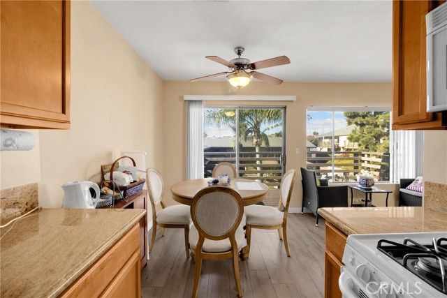 1410 W Lambert 202, La Habra, CA 90631