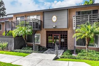 1410 W Lambert 202, La Habra, CA 90631