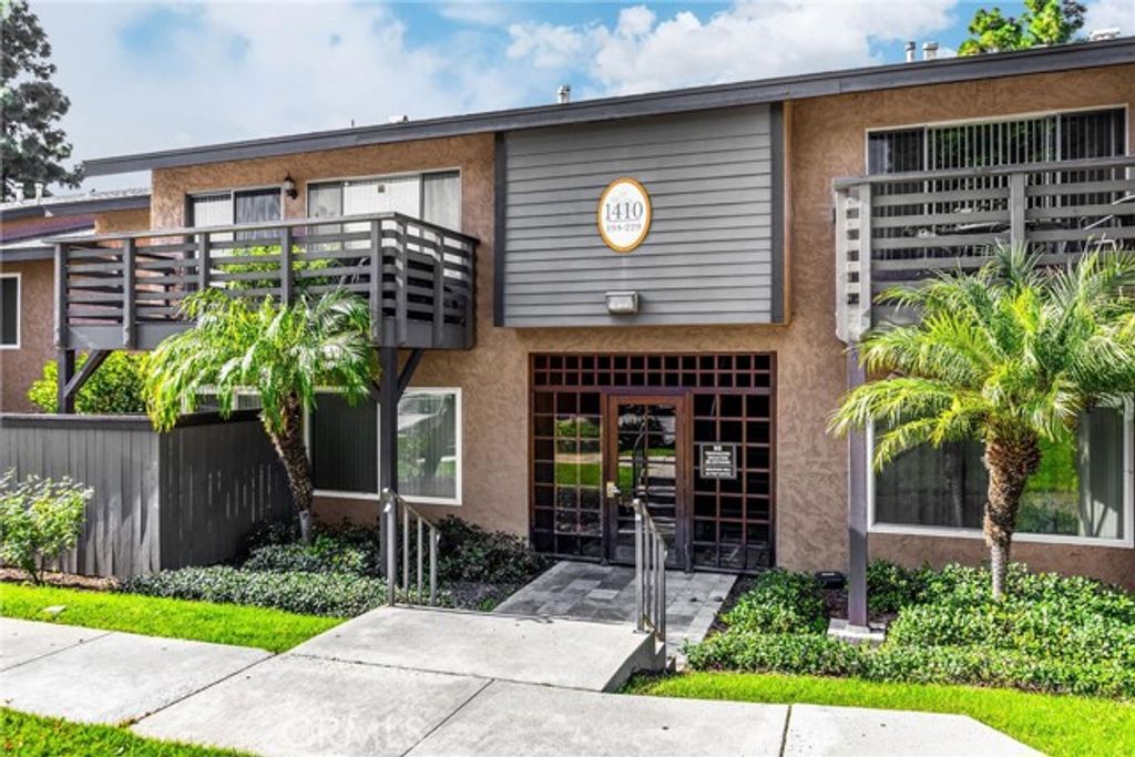 1410 W Lambert 202, La Habra, CA 90631