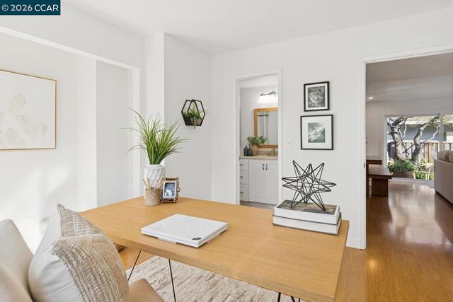 183 Miramonte Dr, Moraga, CA 94556