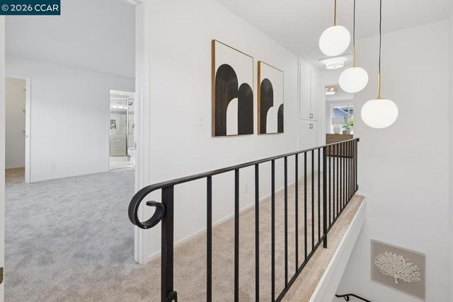 183 Miramonte Dr, Moraga, CA 94556