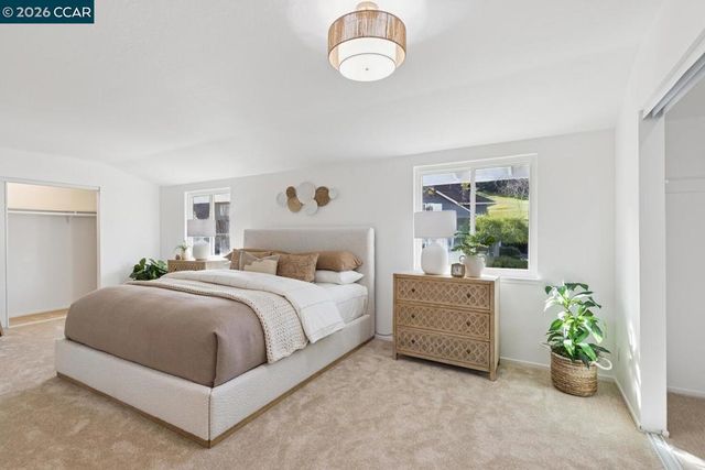 183 Miramonte Dr, Moraga, CA 94556