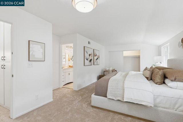 183 Miramonte Dr, Moraga, CA 94556